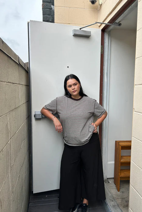 Merge Hemp Rover Tee