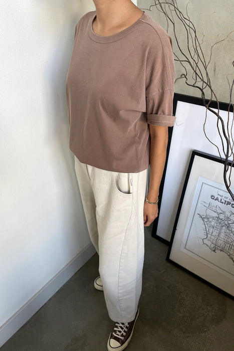 Le Bon Shoppe Tee