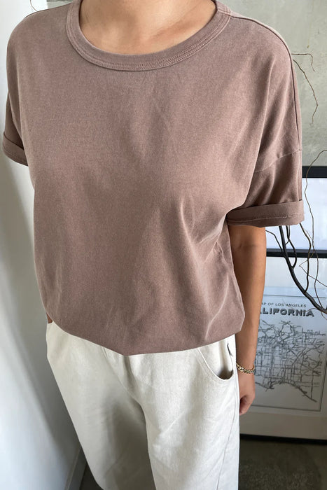 Le Bon Shoppe Tee