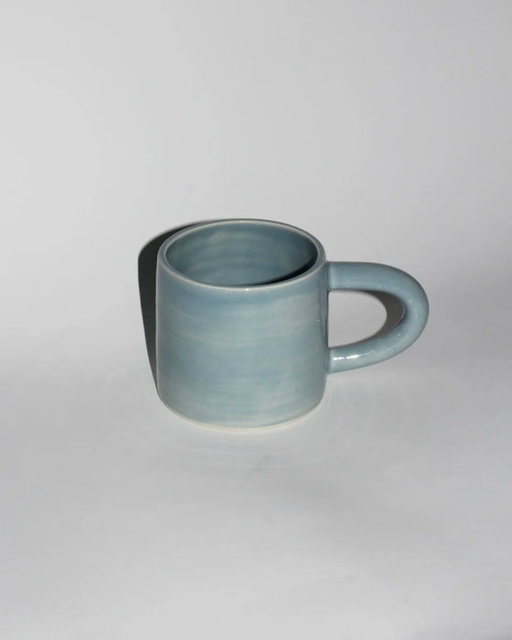 Sky Mug
