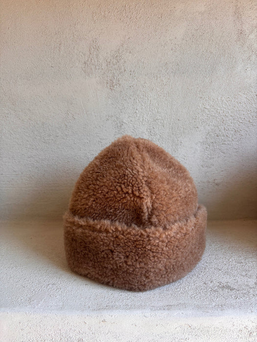 OUD Bern Toque