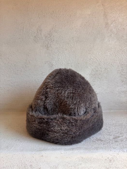 OUD Bern Toque