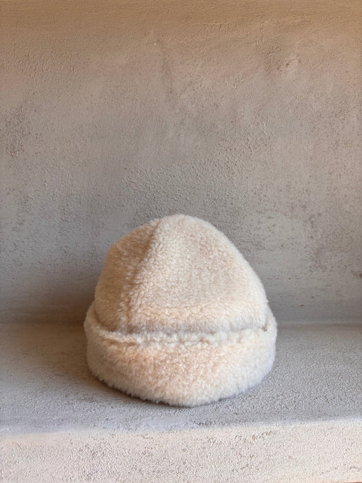 OUD Bern Toque