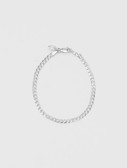 Wolf Circus Liam Bracelet
