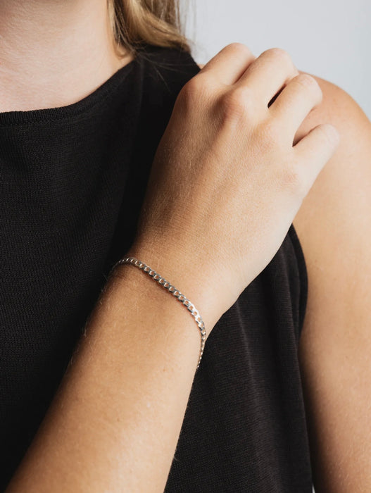 Wolf Circus Liam Bracelet