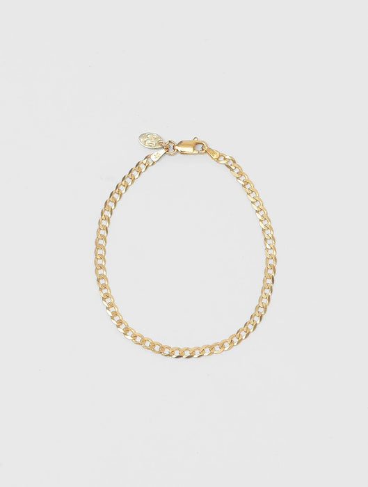Wolf Circus Liam Bracelet