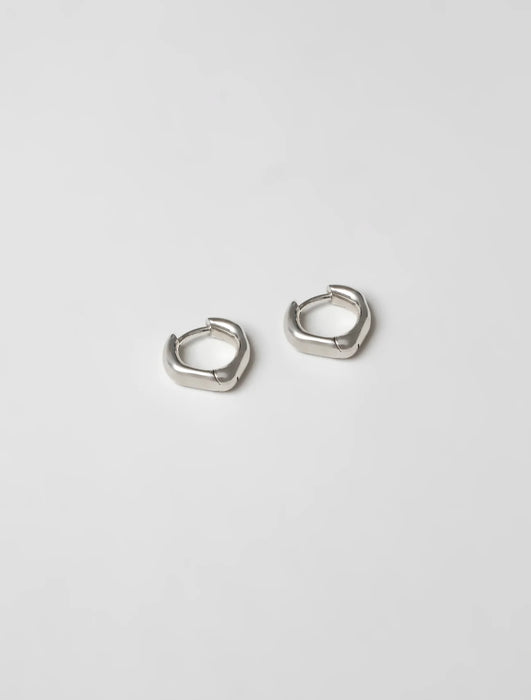 Wolf Circus Isla Hoops