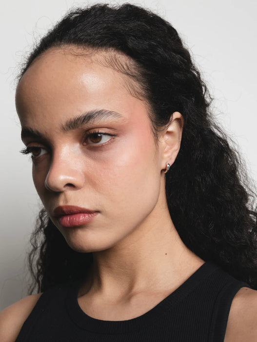 Wolf Circus Isla Hoops