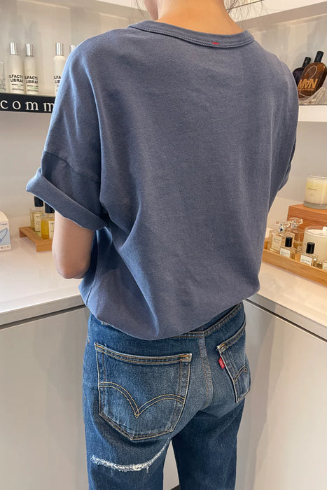 Le Bon Shoppe Tee