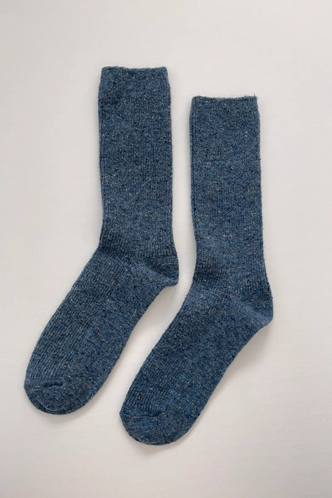 Le Bon Shoppe Snow Sock