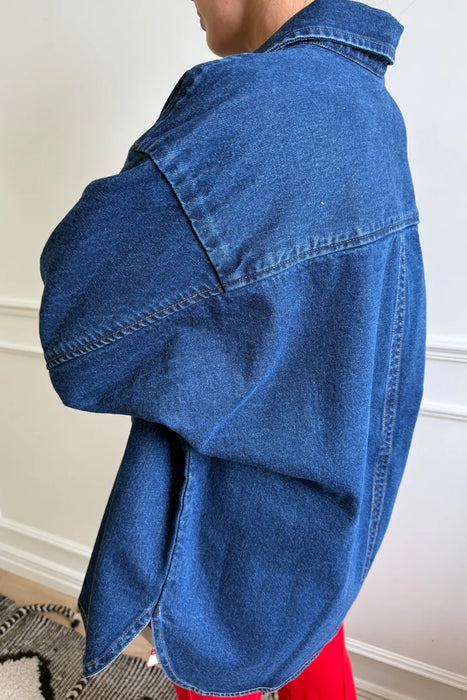 Le Bon Shoppe Owen Shirt