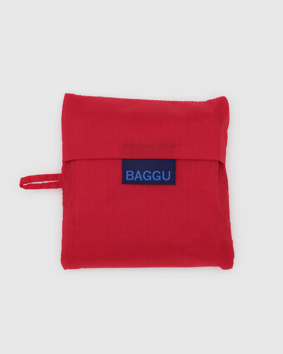 Standard Baggu Reusable Bags