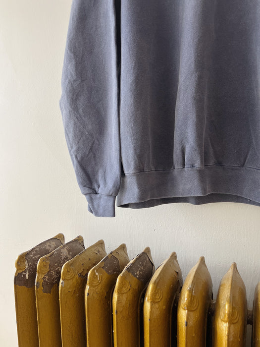 Stanford Crewneck Sweater | XL