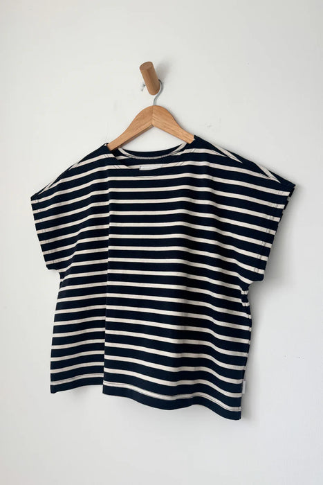 Le Bon Shoppe Manon Tee