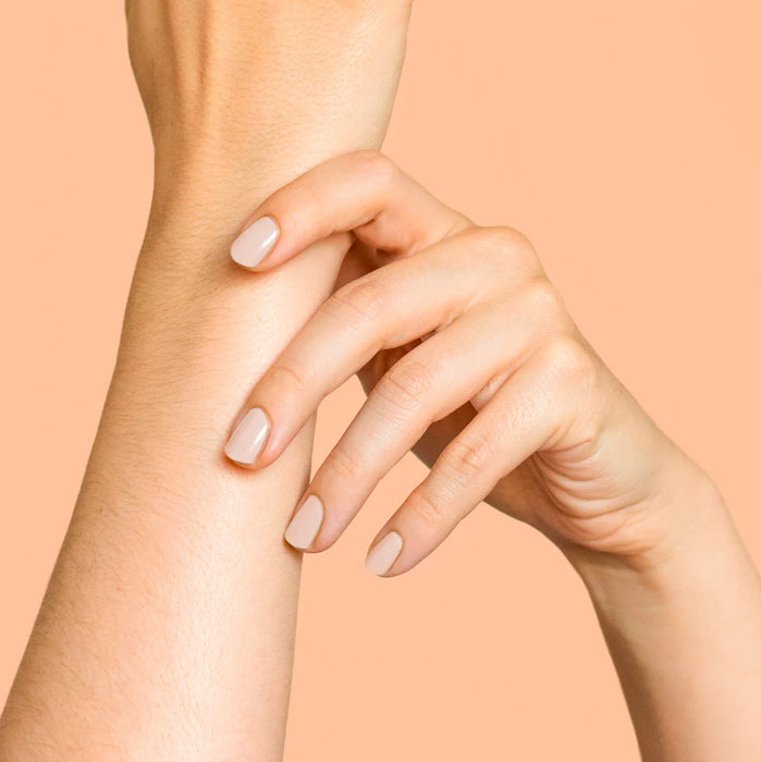 BKIND Nail Polish