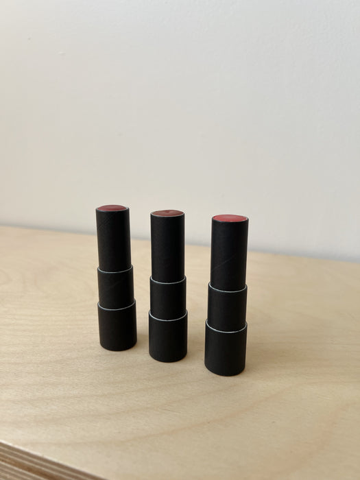 Harlow Skin Gloss