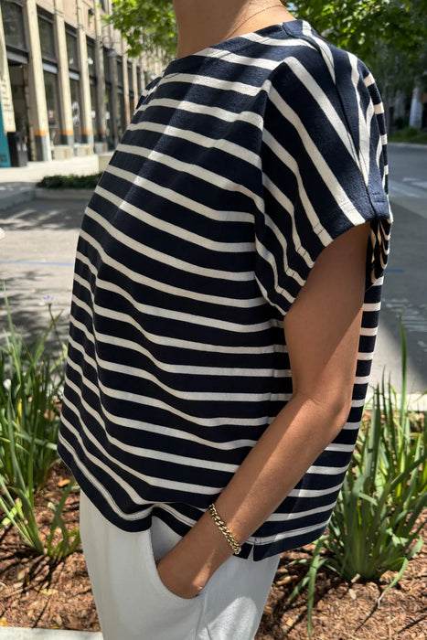 Le Bon Shoppe Manon Tee