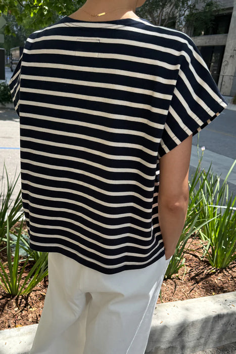Le Bon Shoppe Manon Tee