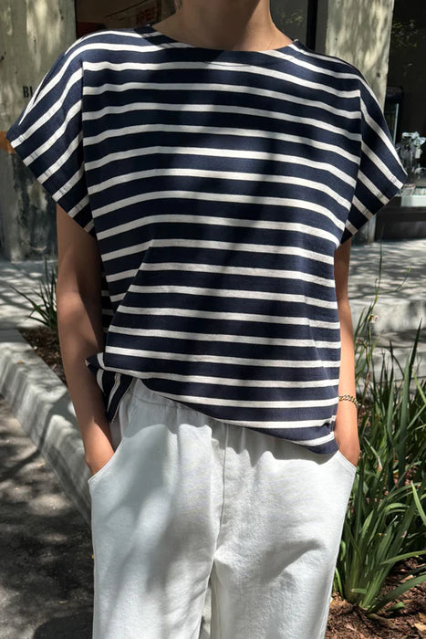 Le Bon Shoppe Manon Tee