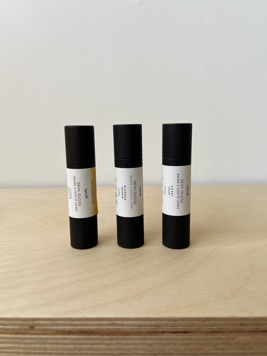 Harlow Skin Gloss