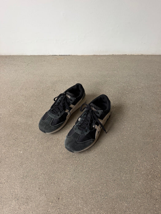 Onisuka Tiger Shoes | 7