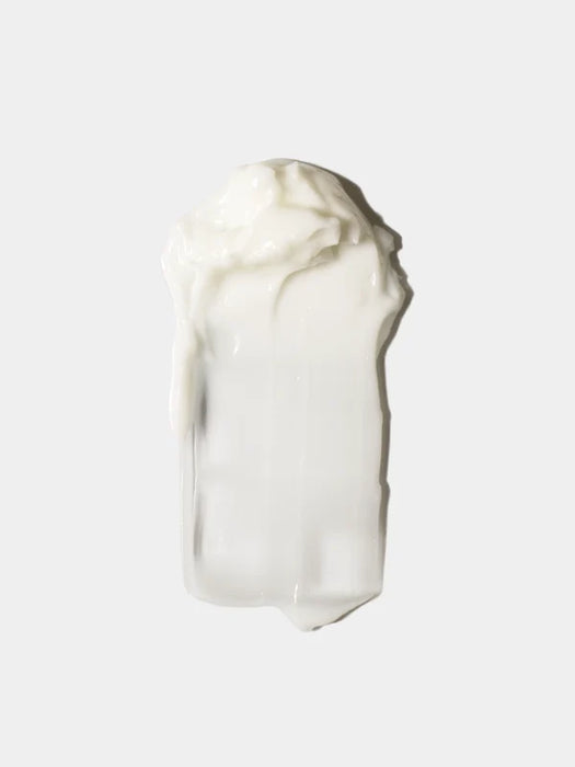 Alder New York Nourishing Cream