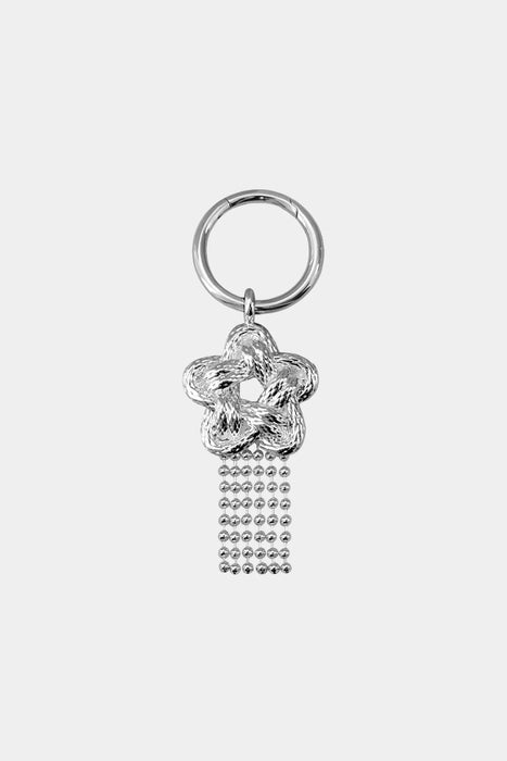 Kara Yoo Sera Bag Charm