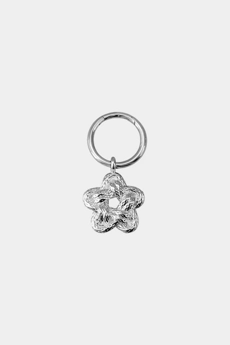 Kara Yoo Sera Bag Charm