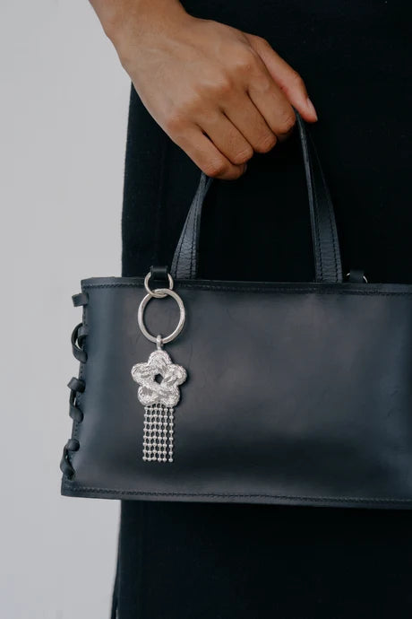 Kara Yoo Sera Bag Charm