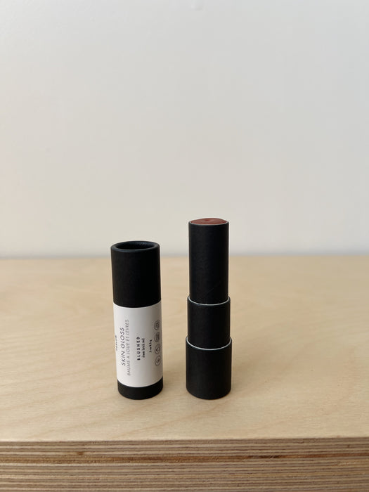 Harlow Skin Gloss