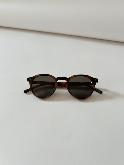 Le Specs Galavant Sunglasses