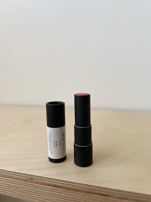 Harlow Skin Gloss