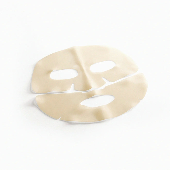 Radford Beauty Fix Mask