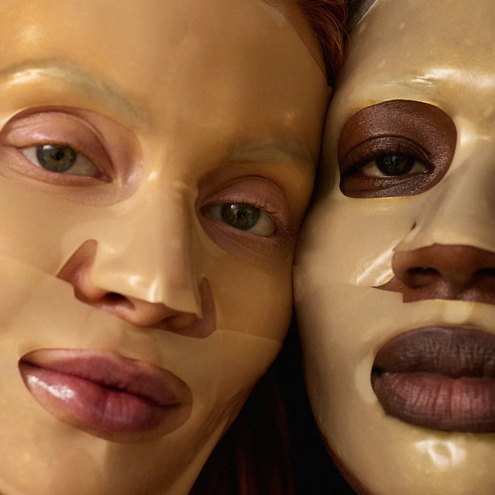 Radford Beauty Fix Mask
