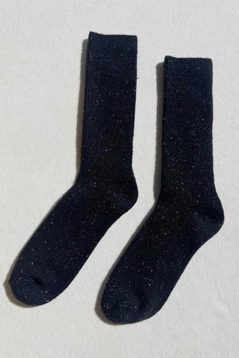 Le Bon Shoppe Snow Sock