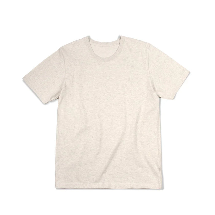 House of Blanks Heavyweight T-Shirt