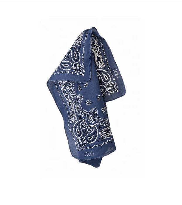 OUD Vintage Bandana