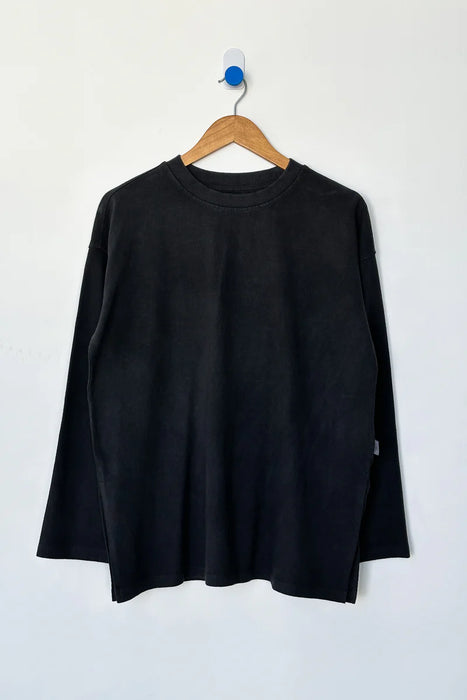 Le Bon Shoppe Sunday Tee