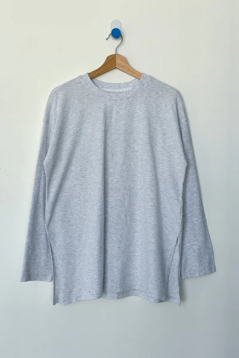 Le Bon Shoppe Sunday Tee
