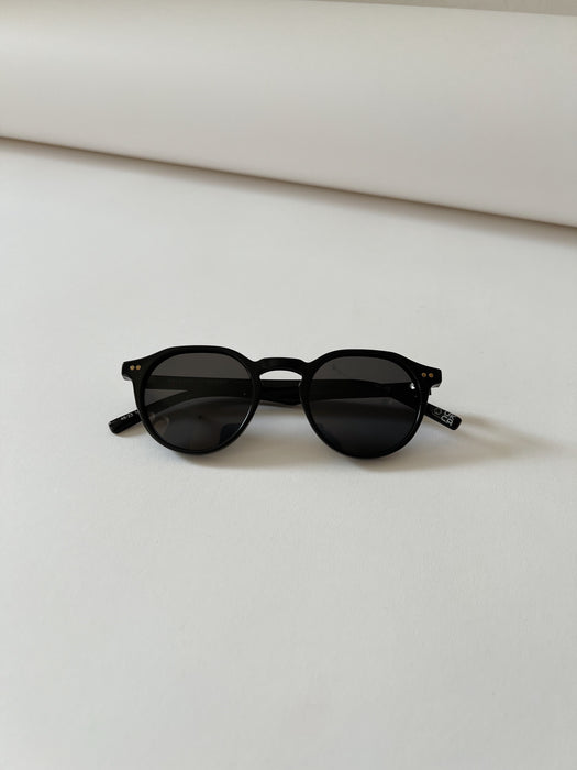 Le Specs Galavant Sunglasses