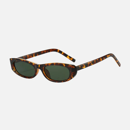 Beyond Stranger Studio Rosa Sunglasses