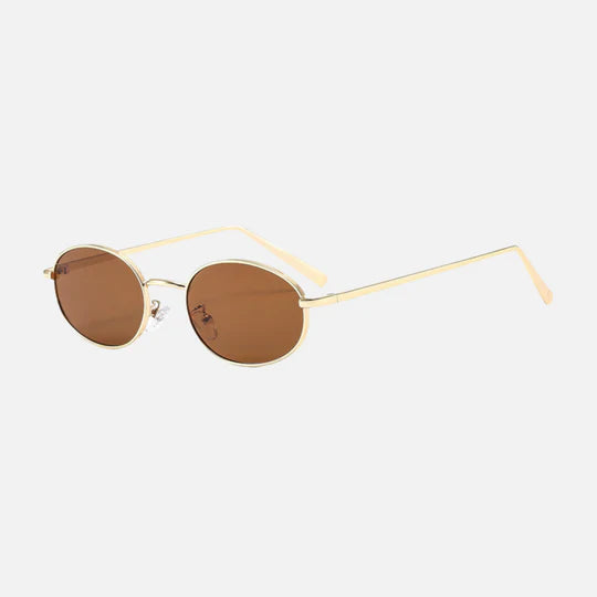 Beyond Stranger Studio Chloe Sunglasses