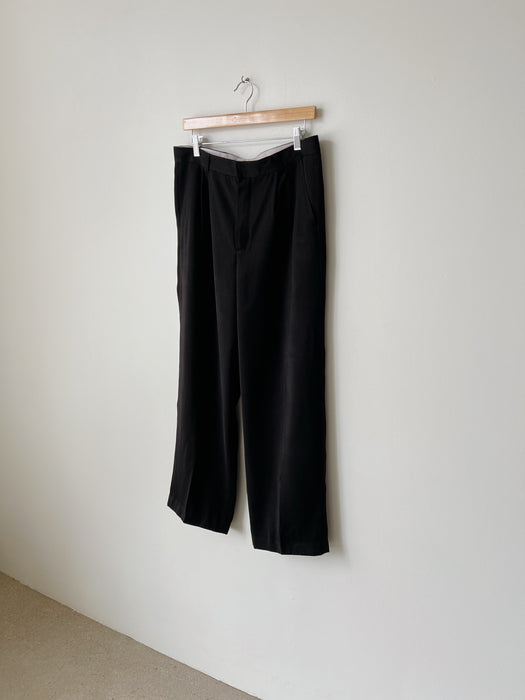 Christian Dior Trousers | 34