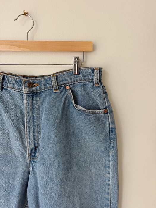 Levi’s 816 Shorts | 30
