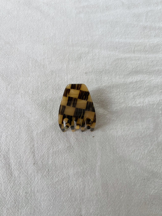 Karst Essentials Mini Hair Claw Clips