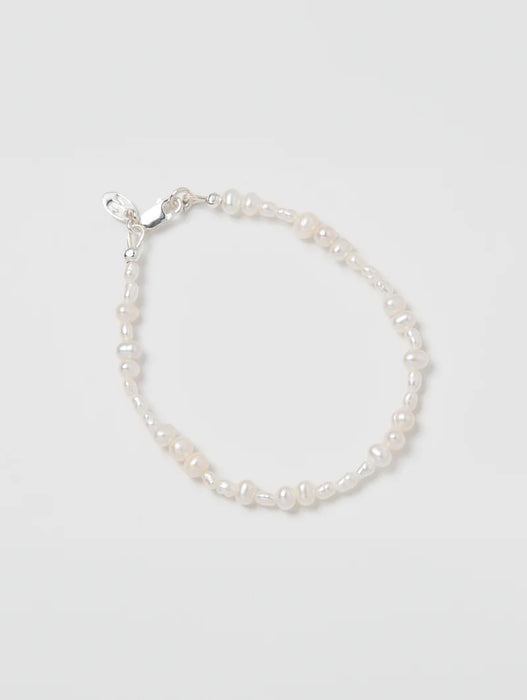 Wolf Circus Amalie Bracelet