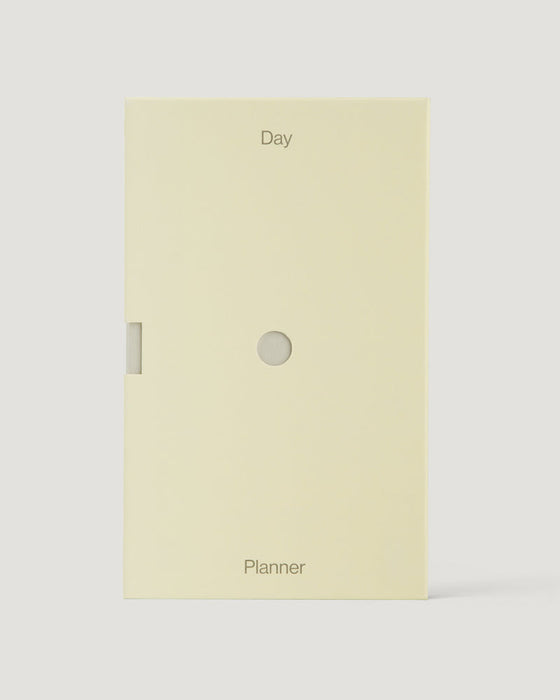 Day Planner
