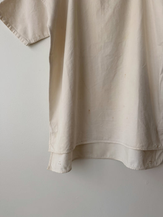 Antique Sailor Top | XS