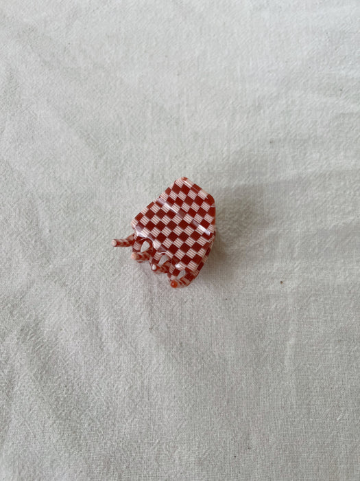 Karst Essentials Mini Hair Claw Clips