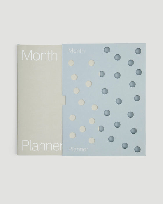 Month Planner